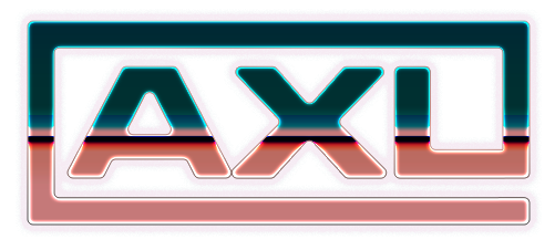 AXL
