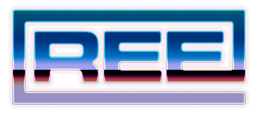 REE