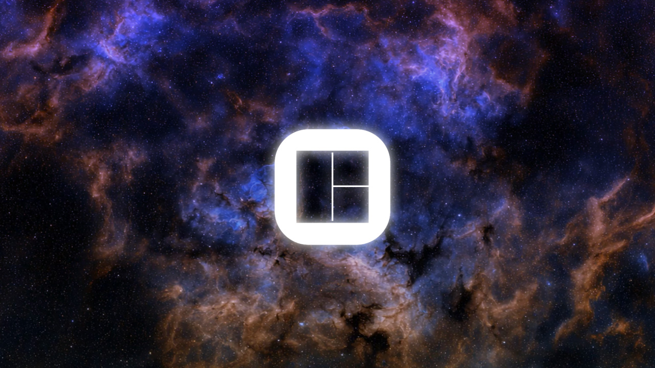 CodeAssist visualisation.